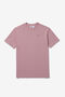 CLASSIC TEE