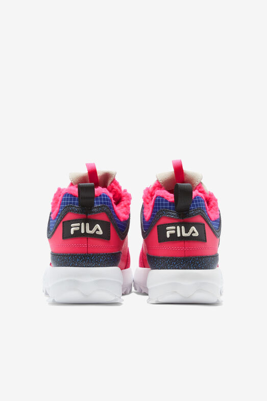 DISRUPTOR II PREMIUM