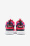 DISRUPTOR II PREMIUM