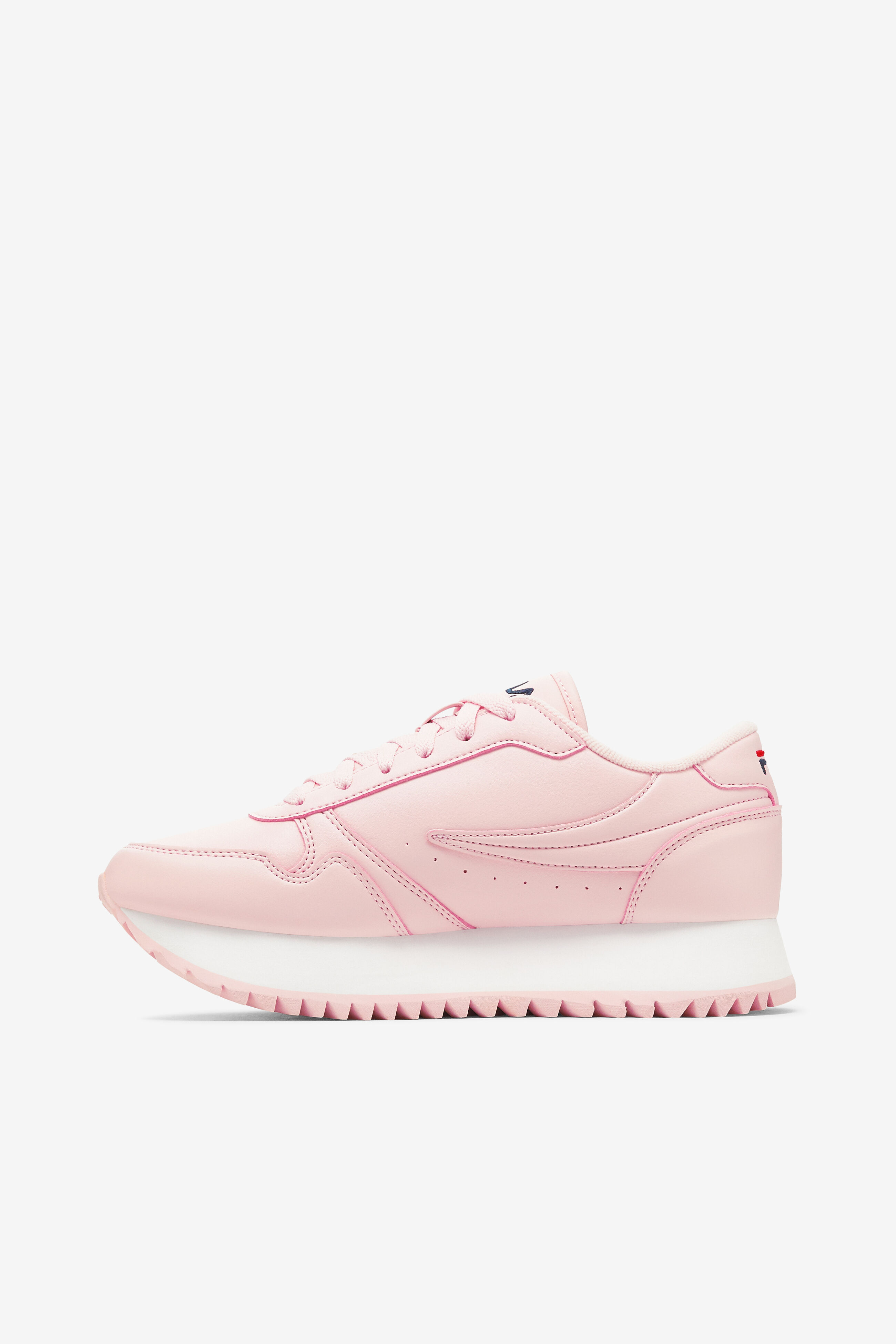 Fila hot sale orbit kids