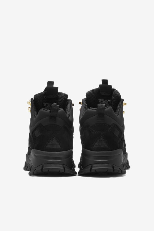 RAY TRACER TR2 MID