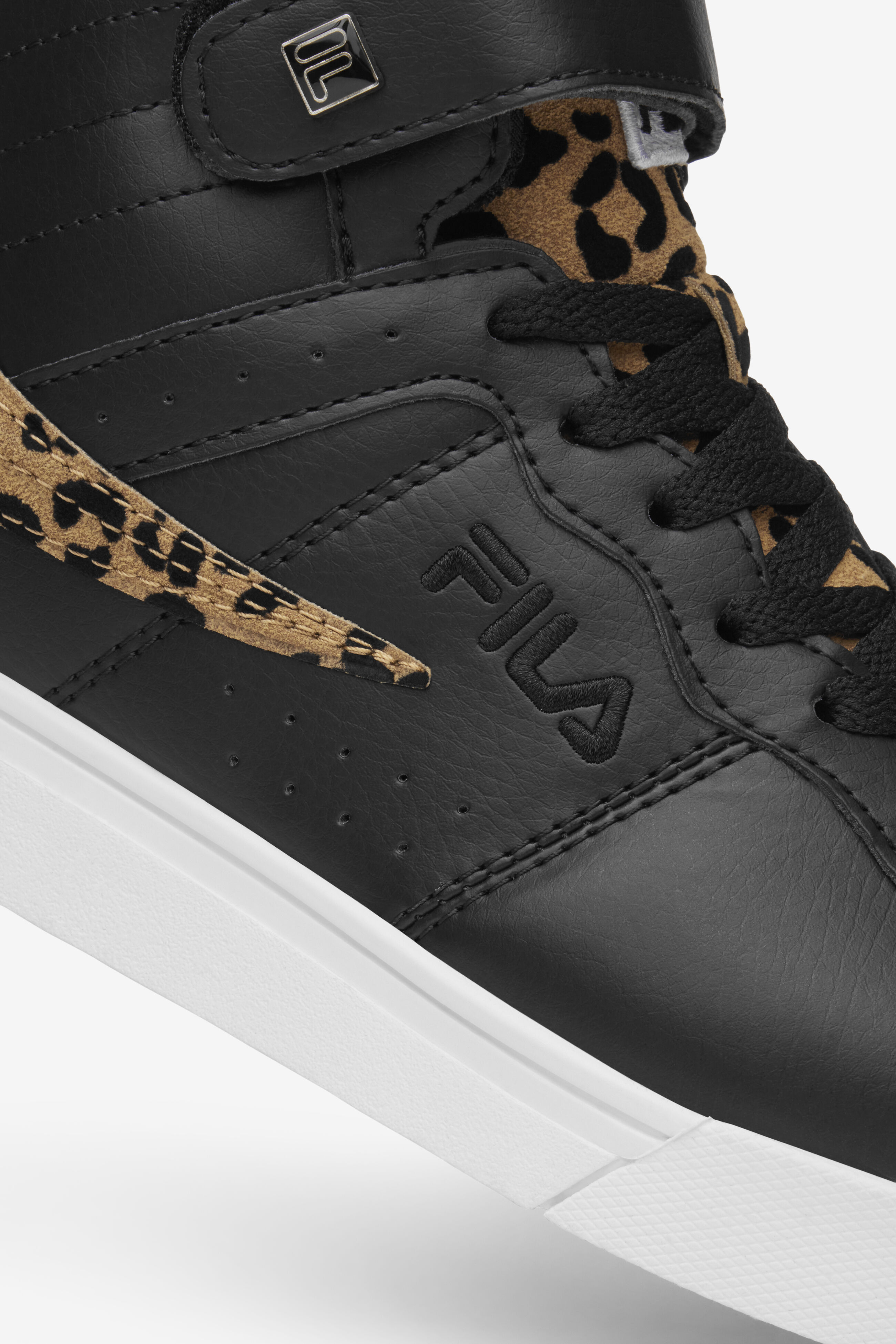 Women s Vulc 13 Wild Shoes Fila