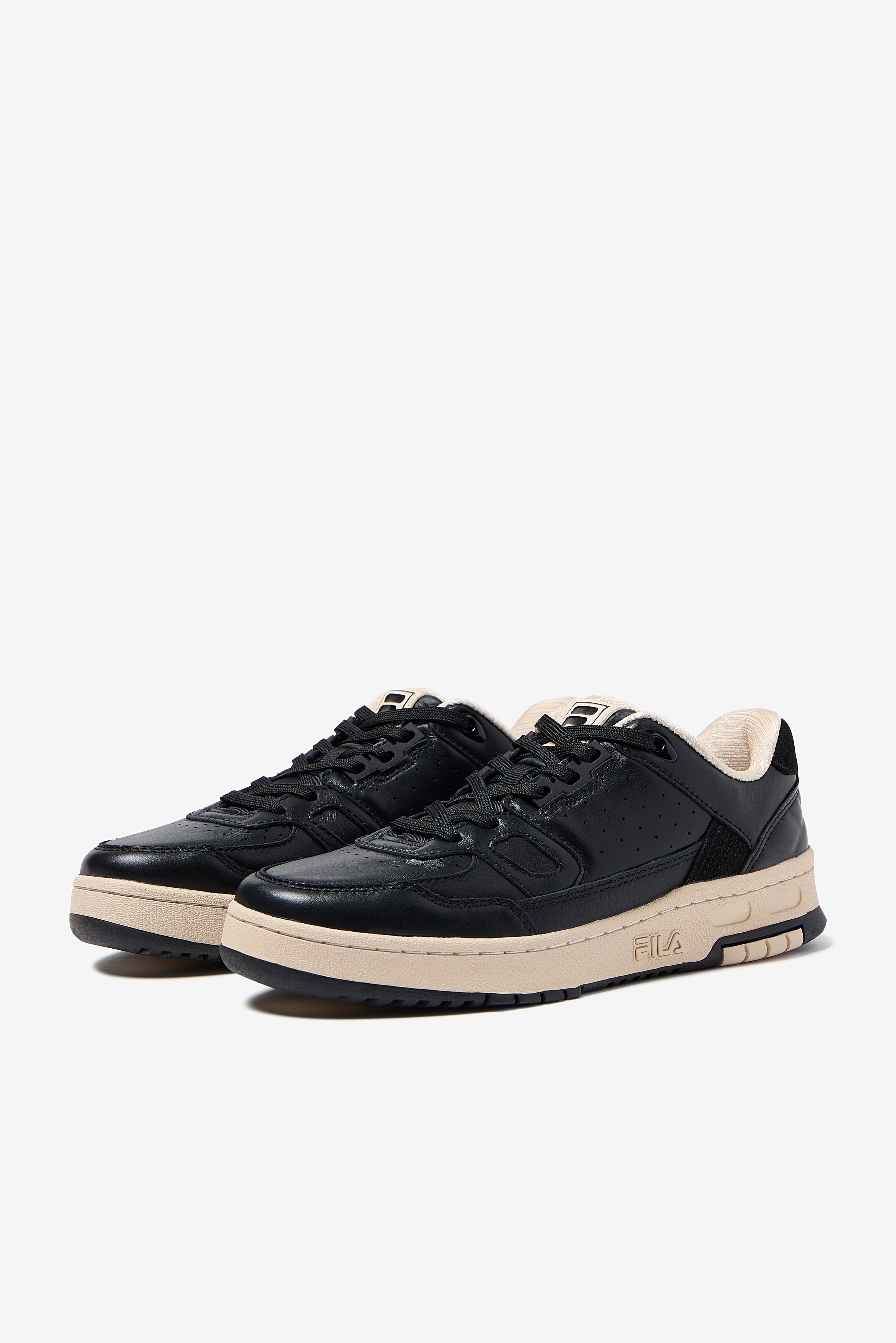Fila supreme shoes new arrivals