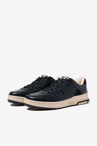 RISSMO LOW LUX