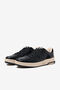 RISSMO LOW LUX