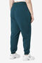JUST FLOW JOGGER