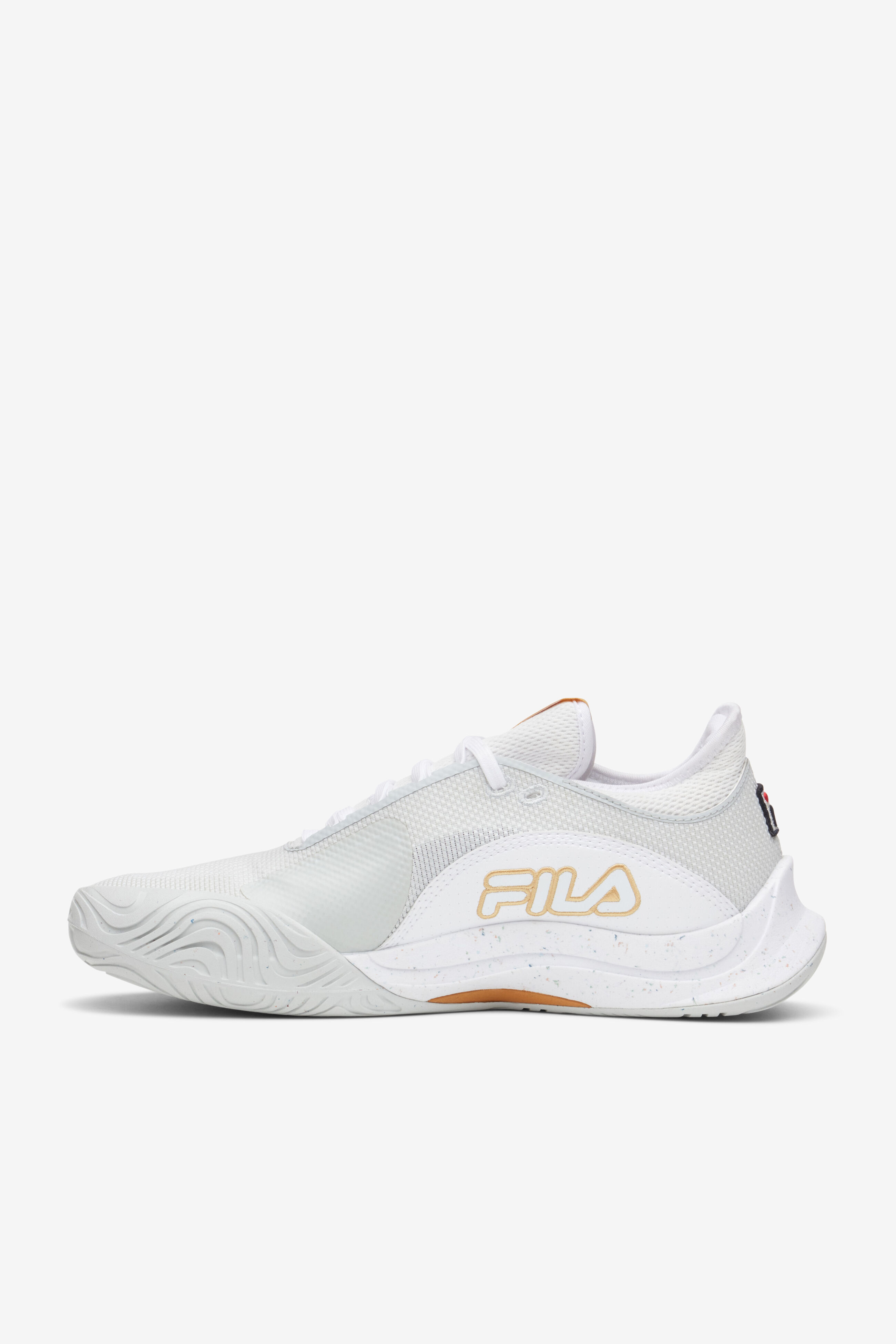 Shop giày fila on sale