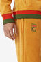 PATERSON X FILA VLR PANT