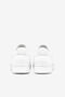 ORIGINAL TENNIS LX