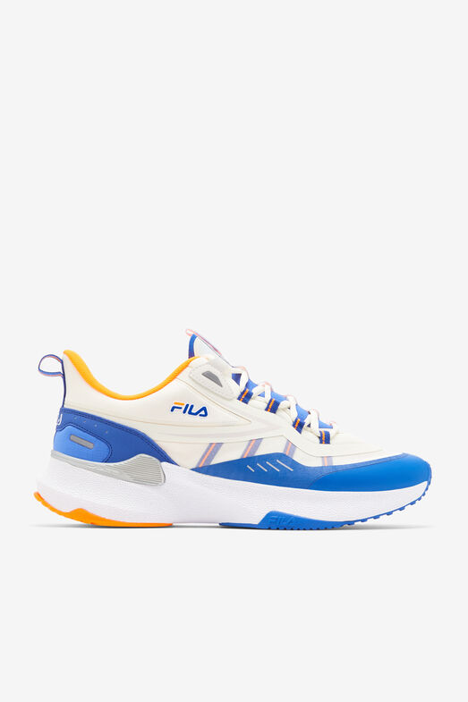 Fila men's Tactik 5 Nucleus