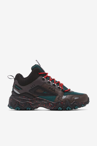OAKMONT TR MID
