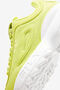DISRUPTOR II PREMIUM