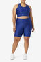 UPLIFTING SPORTS BRA