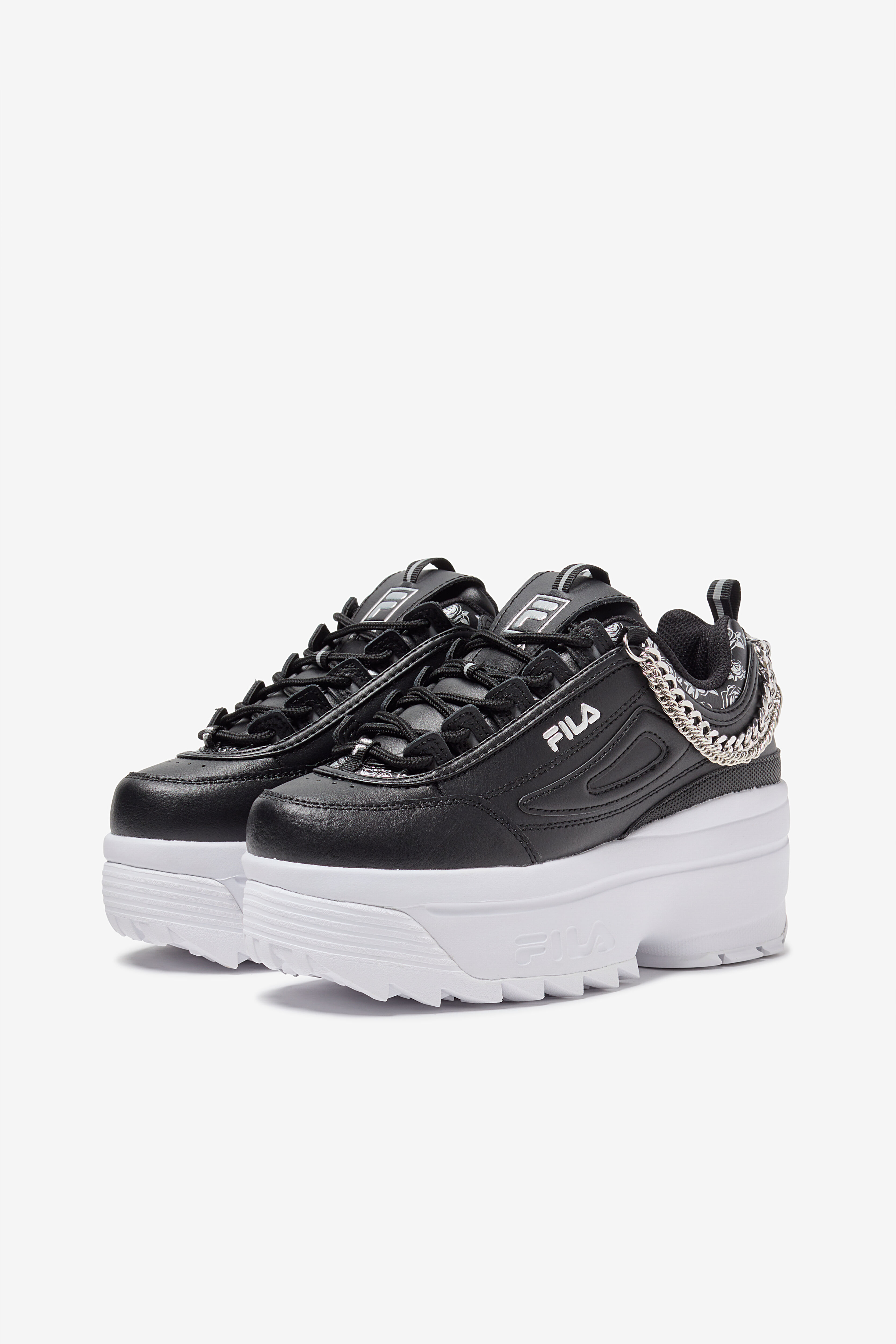 Women s Shoes FILA