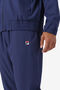 AMAR TRACK PANT