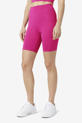 TIANA BIKE SHORT