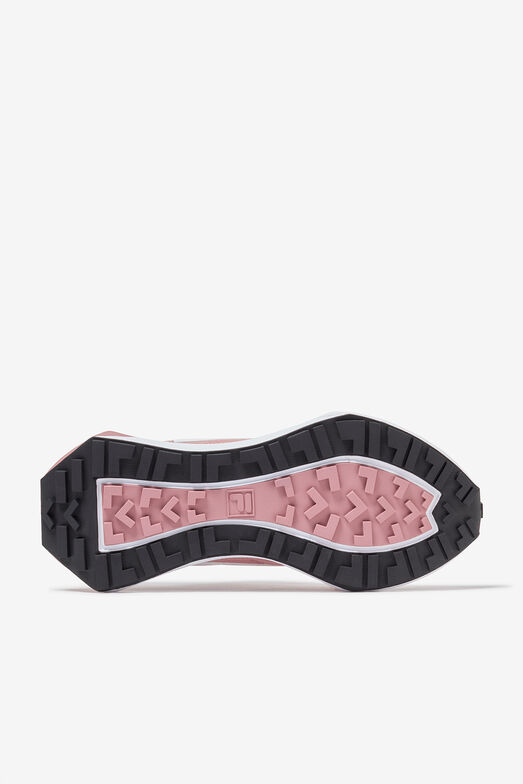 FILA RACER ENERGIZED