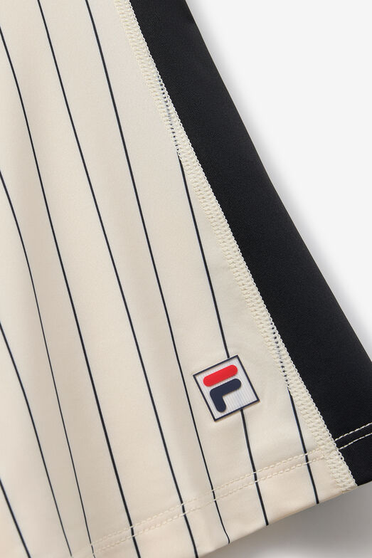 PERFORMANCE ICONIC RACERBACK