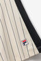 PERFORMANCE ICONIC RACERBACK