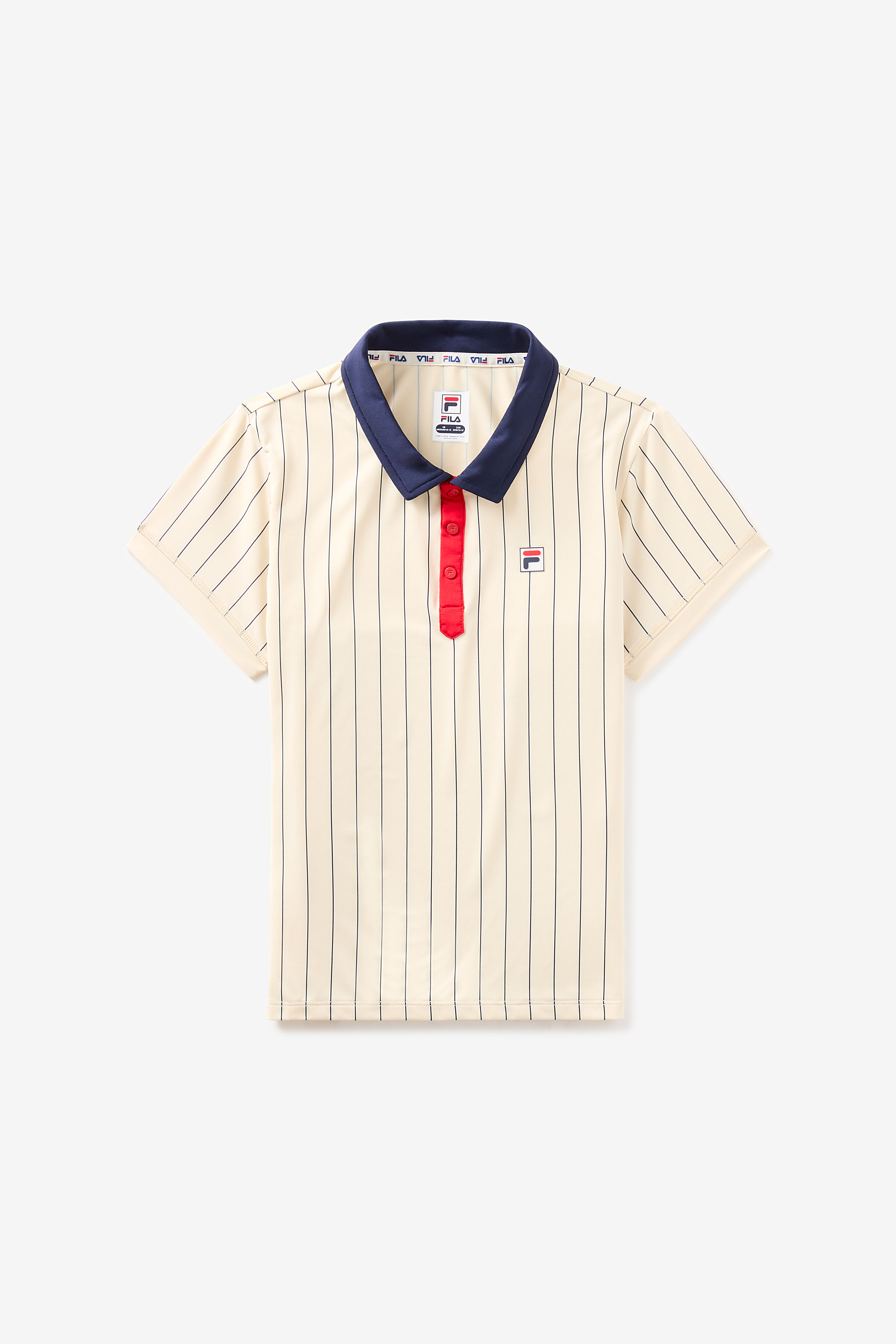 Fila bb1 polo new arrivals