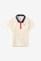 PERFORMANCE ICONIC BB1 POLO
