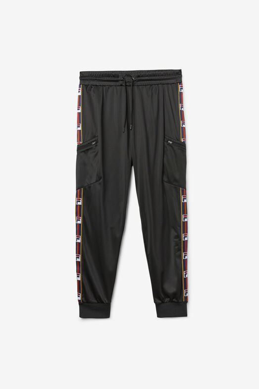 JAXSON CARGO PANT