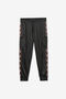 JAXSON CARGO PANT