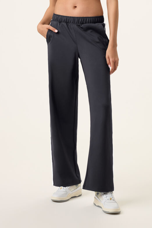BREAK POINT IMPACT PANT
