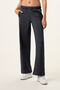 BREAK POINT IMPACT PANT
