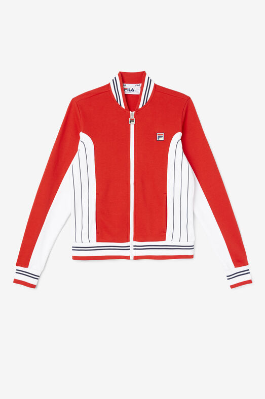 SETTANTA II JACKET