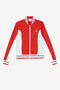 SETTANTA II JACKET