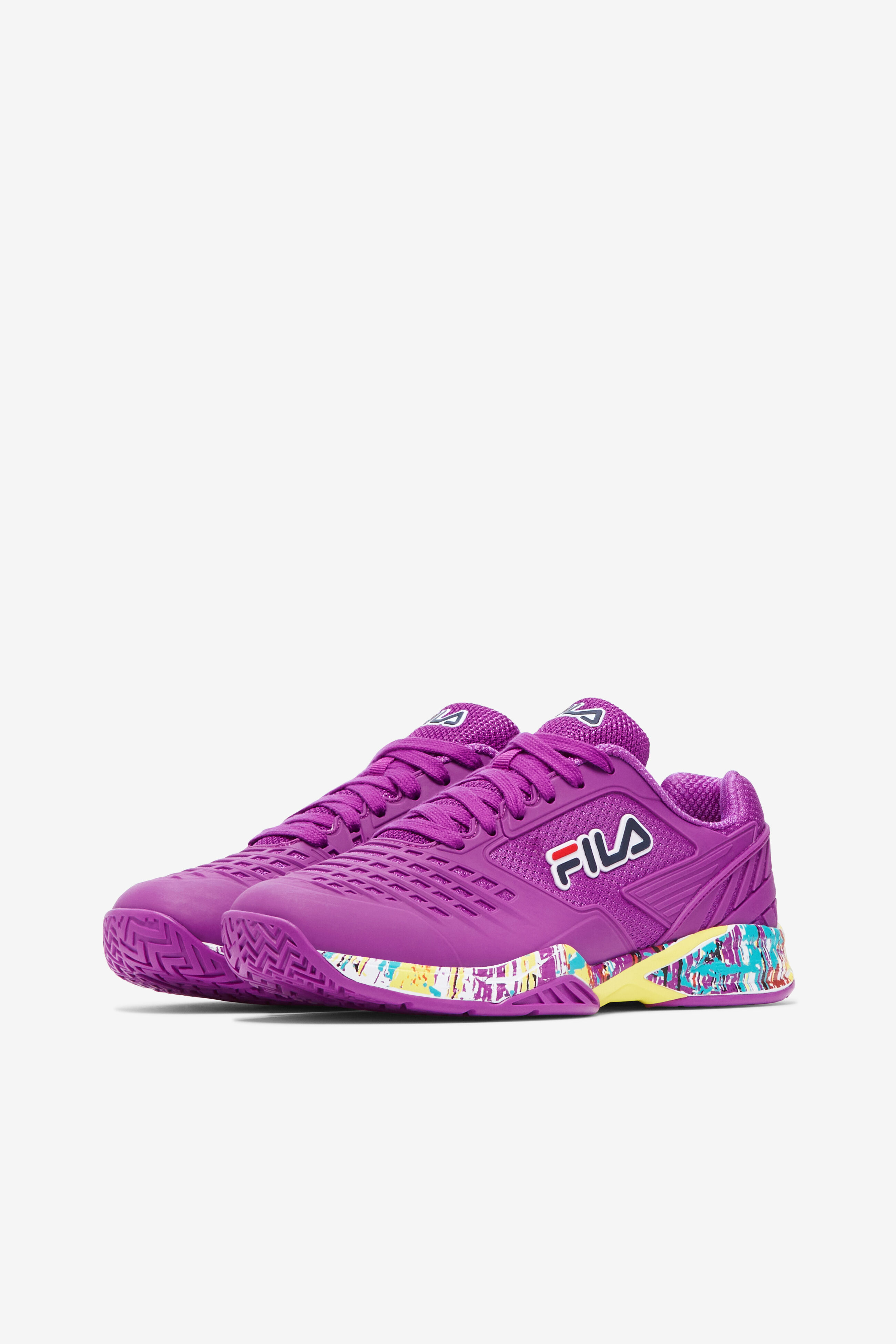Fila shoes for clearance women clearance