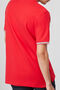 MATCHO 3 POLO