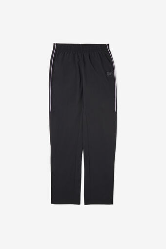 ADRENALINE PERF TENNIS PANT
