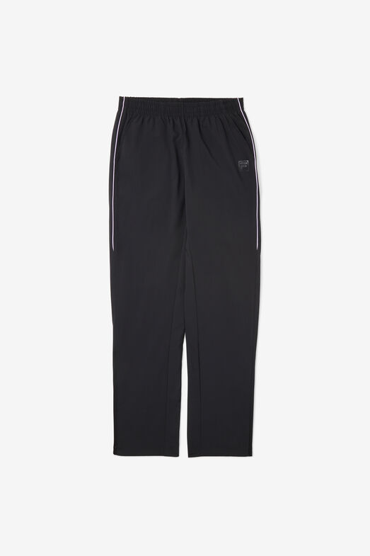 ADRENALINE PERF TENNIS PANT