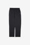 ADRENALINE PERF TENNIS PANT