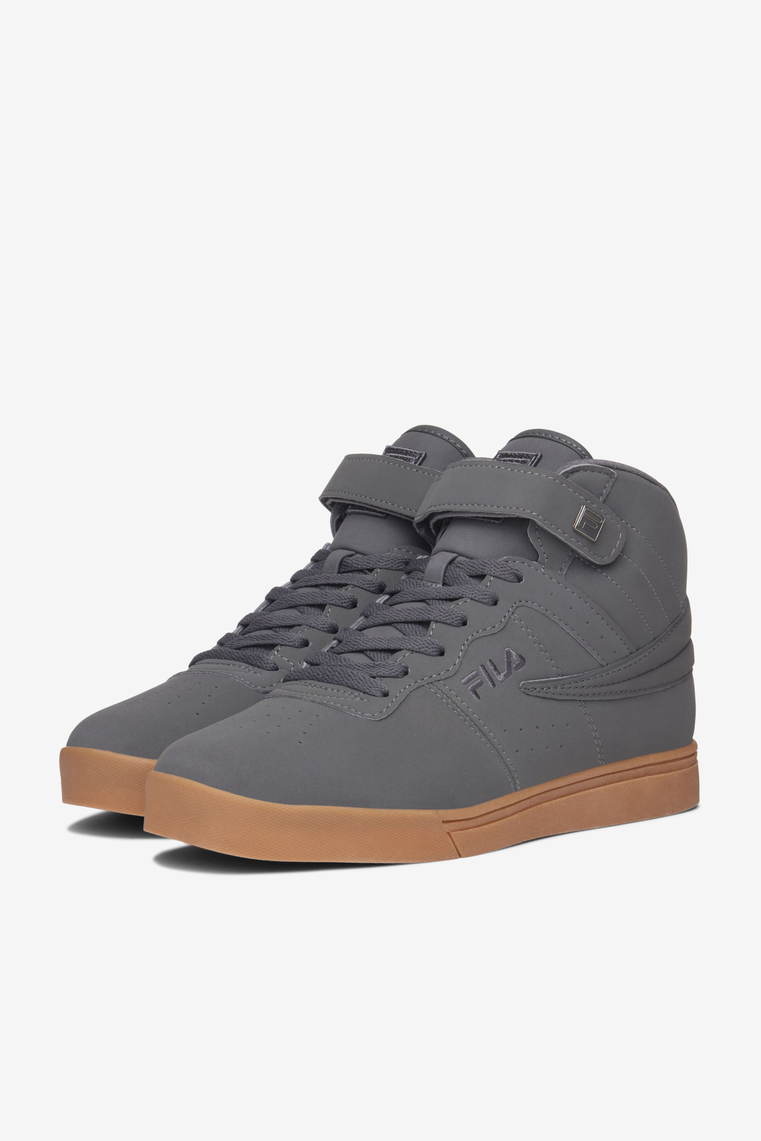 Fila gum shop