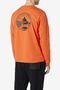 RAPPEL LS TEE/FIESTA/XXL