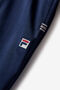 APEX RELAXED JOGGER