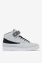 VULC 13