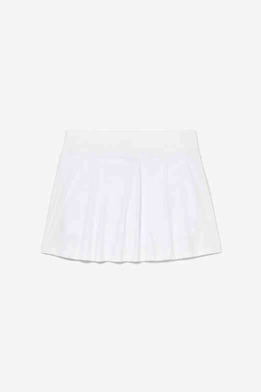 TENNIS ESSEN LONG FLIRTY SKORT