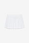 TENNIS ESSEN LONG FLIRTY SKORT