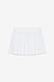 TENNIS ESSEN LONG FLIRTY SKORT