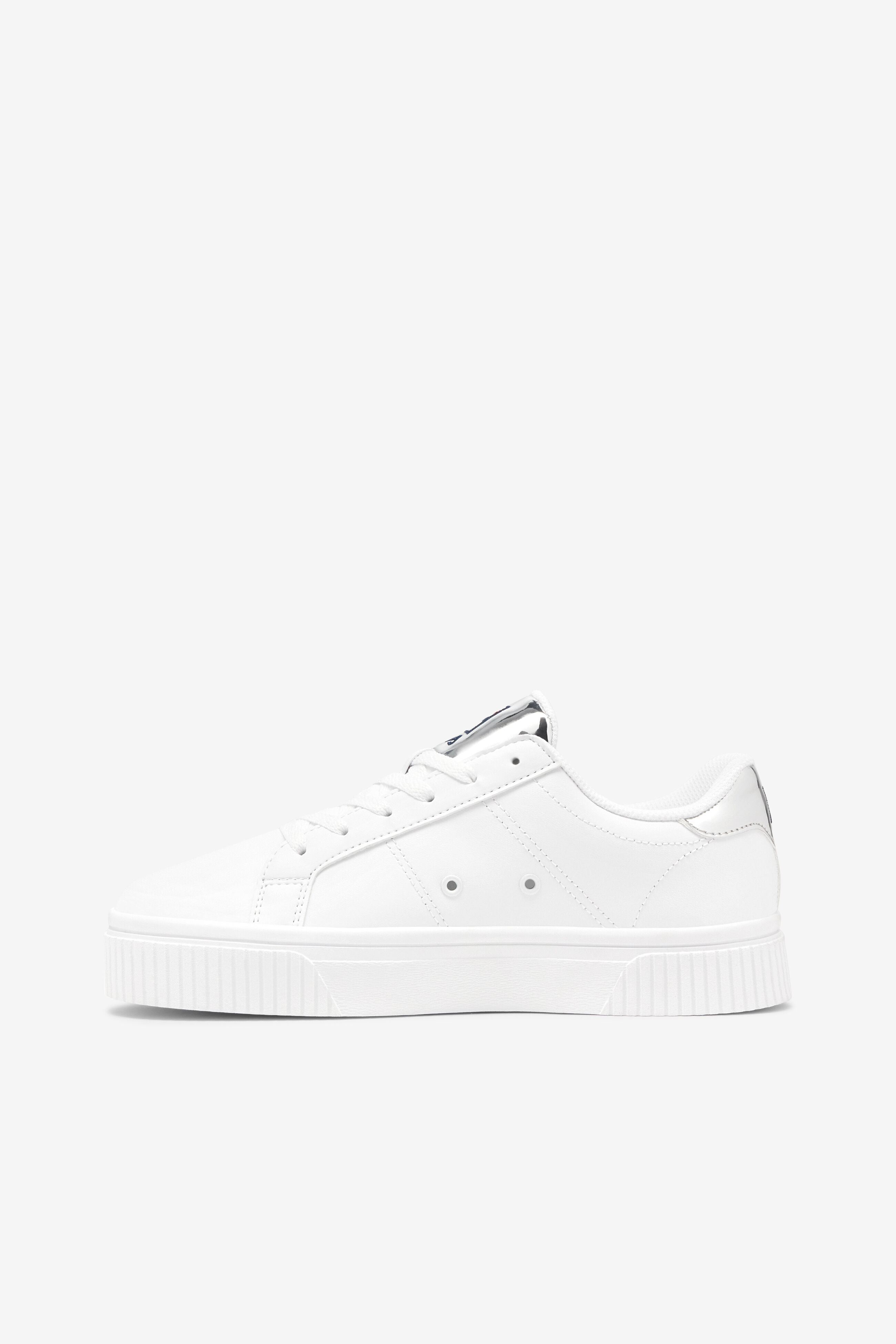 Women s Panache 19 Platform Sneaker FILA
