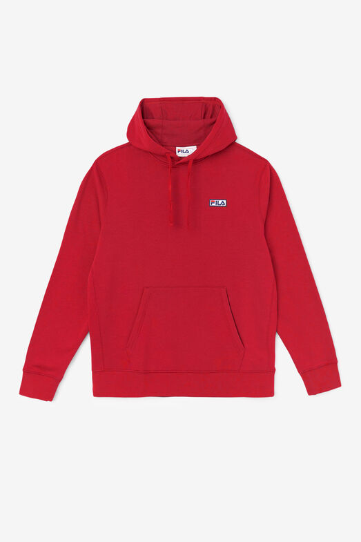 ALGOT HOODIE