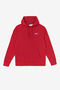 ALGOT HOODIE