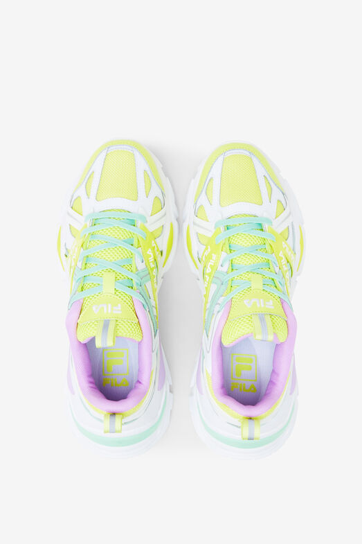 ELECTROVE 2