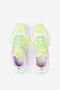 ELECTROVE 2