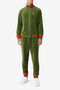 PATERSON X FILA VLR PANT/DFIR/VPOP/DSUN/Large