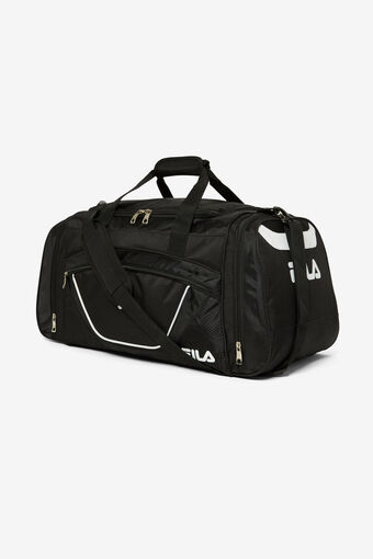 FILA ACER 25&quot; DUFFEL